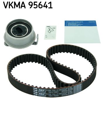 TIMING BELT KIT|24-05