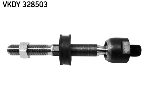 STEERING TIE ROD AXIAL JOINT KIT|24-05