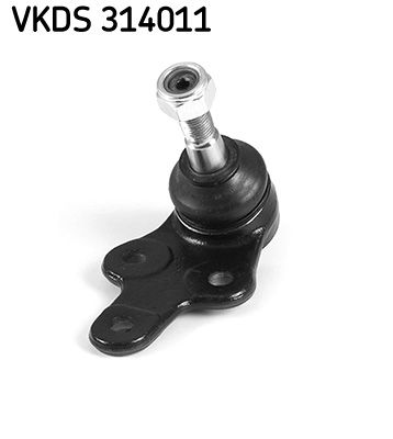 SUSPENSION BALL JOINT KIT|24-05