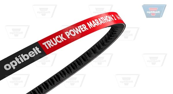 NKW TRUCKPOWER MARATHON 2|1 munkanapos beszerzés 2024.12