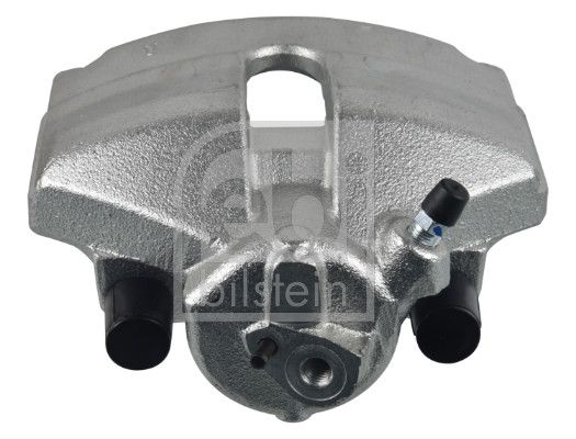 Brake Caliper  AUDI A1 A3 TT VW CADDY GOLF Vorderachse rechts|Bremssattel|2-5 munkanapos szállítás 13:30-ig rendelve 2024.12