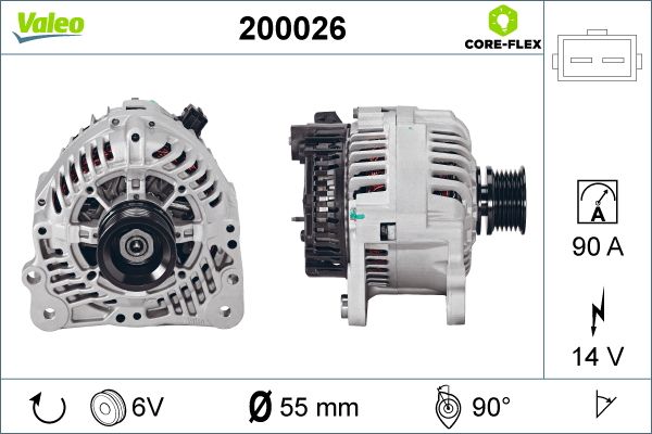 GENERATOR|1 munkanapos beszerzés 2024.12