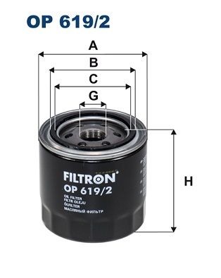 FILTRON alkatrész|Távoli klt. esetén 1-2 m.napos szállítás 2024.12.20