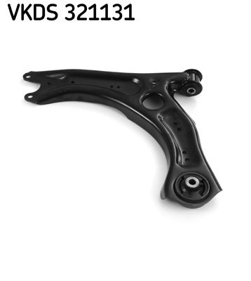 SUSPENSION TRACK CONTROL ARM KIT|24-05