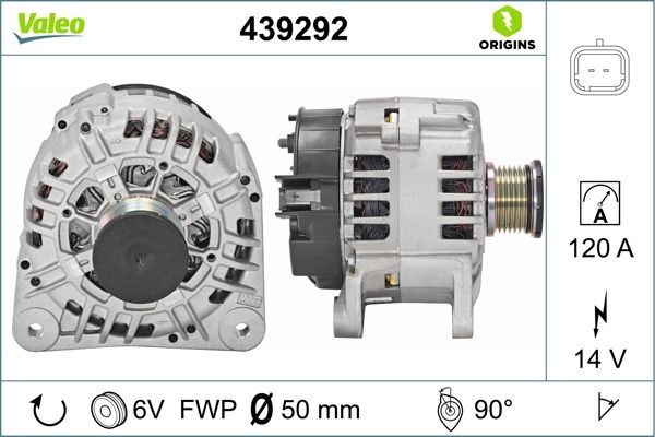 GENERATOR|1 munkanapos beszerzés 2025.1