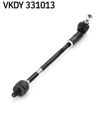 STEERING ROD ASSEMBLY KIT|24-05