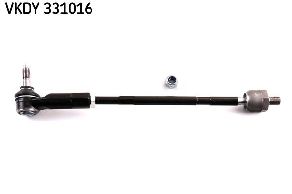 STEERING ROD ASSEMBLY KIT|24-05