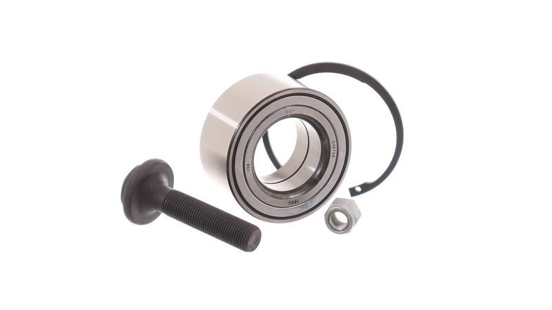 WHEEL BEARING KIT|24-05