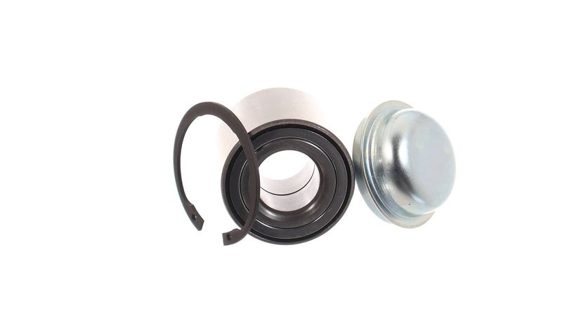 WHEEL BEARING KIT|24-05