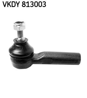 STEERING TIE ROD END KIT|24-05