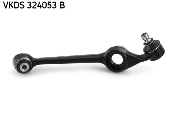 SUSPENSION TRACK CONTROL ARM KIT|24-05