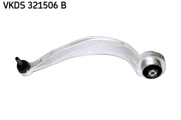 SUSPENSION TRACK CONTROL ARM KIT|24-05