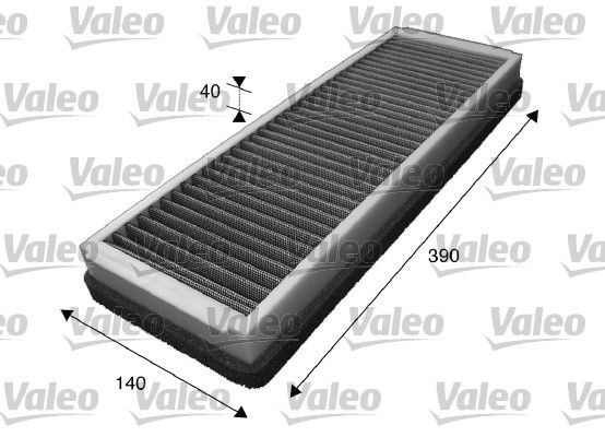 VALEO ALK.|Távoli klt. esetén 16:00-ig rendelve másnapra 2024.12.21.