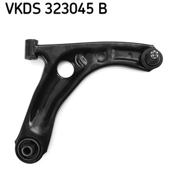 SUSPENSION TRACK CONTROL ARM KIT|24-05