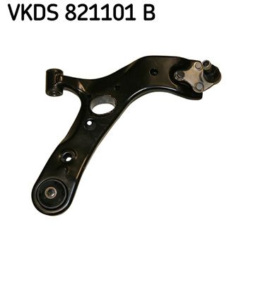 SUSPENSION TRACK CONTROL ARM KIT|24-05