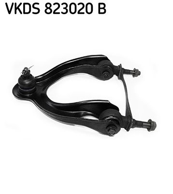 SUSPENSION TRACK CONTROL ARM KIT|24-05