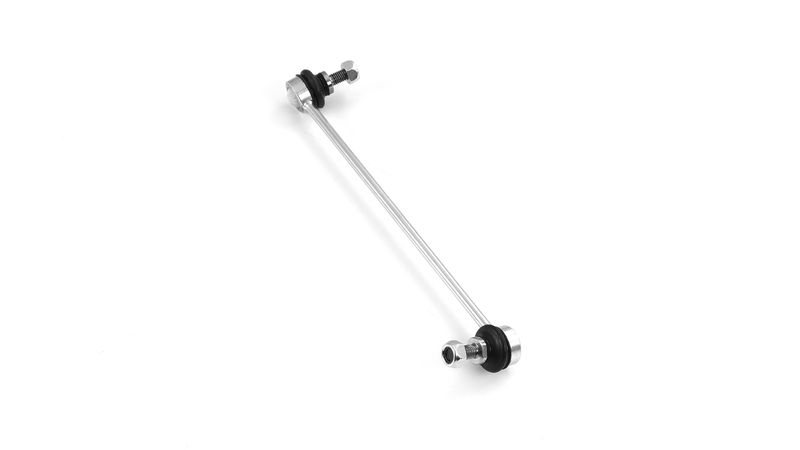 SUSPENSION ROD STRUT STABILIZER KIT|24-05