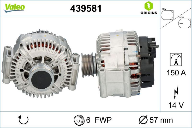 GENERATOR|1 munkanapos beszerzés 2024.12