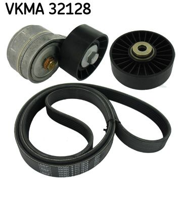 MULTI-V BELT KIT|24-05