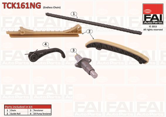 FAI AutoParts alkatrész|Távoli klt. esetén 1-2 m.napos szállítás 2024.12.20