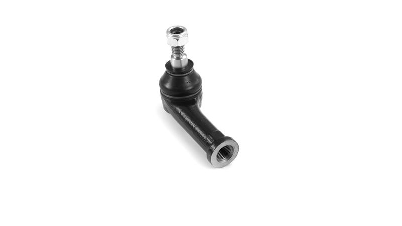 STEERING TIE ROD END KIT|24-05