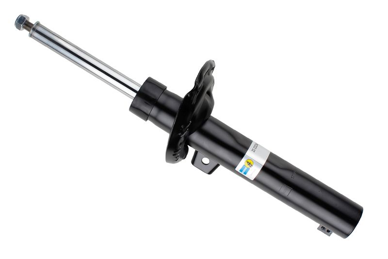 Shock Absorber  CADDY 5 JETTA A3 LEON SUPERB Vorderachse|für Fahrzeuge mit|2-5 munkanapos szállítás 13:30-ig rendelve 2024.12