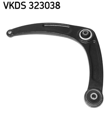 SUSPENSION TRACK CONTROL ARM KIT|24-05