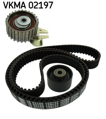 TIMING BELT KIT|24-05