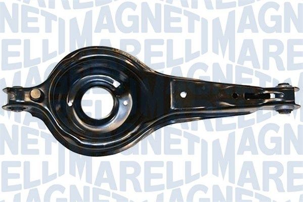 MAGNETI MARELLI ALKATRÉSZ|Csak távoli készlet esetén szállítjuk 2025.1.10