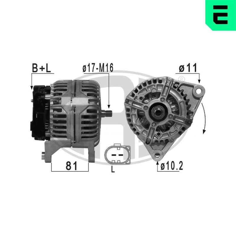 GENERATOR|1 munkanapos beszerzés 2025.1