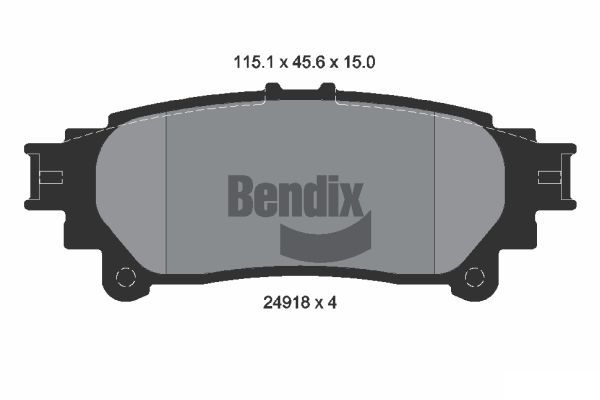 BENDIX alkatrész|Távoli klt. esetén 1-2 m.napos szállítás 2025.1.9