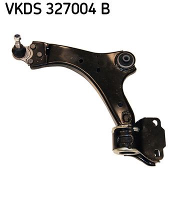 SUSPENSION TRACK CONTROL ARM KIT|24-05