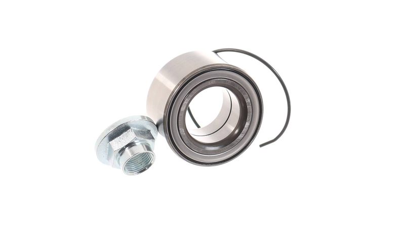 WHEEL BEARING KIT|24-05