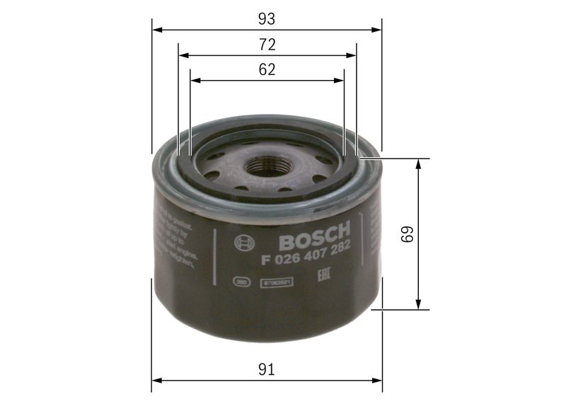 HYDRAULIKFILTER|1 munkanapos beszerzés 2024.12