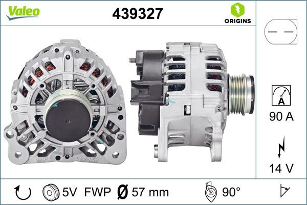 GENERATOR|1 munkanapos beszerzés 2024.12