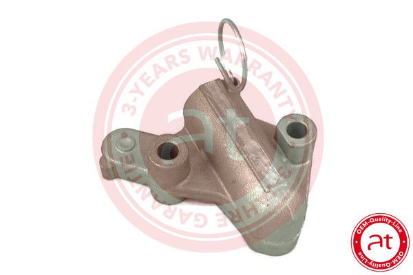 CHAIN TENSIONER                       OE|3-5 munkanapos beszerzés 2024.10