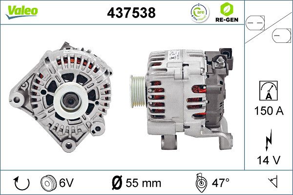 CSEREDARABOS! GENERATOR|1 munkanapos beszerzés 2025.1