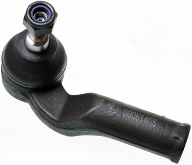 TIE ROD END|2024.2.27