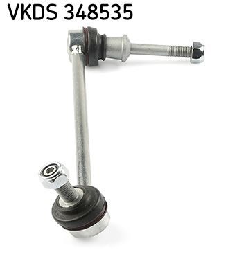 SUSPENSION ROD STRUT STABILIZER KIT|24-05