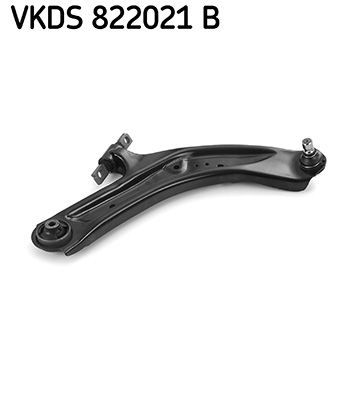 SUSPENSION TRACK CONTROL ARM KIT|24-05