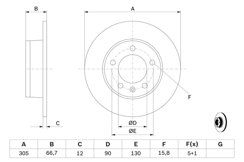 BOSCH alkatrész|Távoli klt. esetén 1-2 m.napos szállítás 2025.1.10