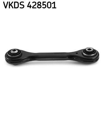 SUSPENSION TRACK CONTROL ARM KIT|24-05