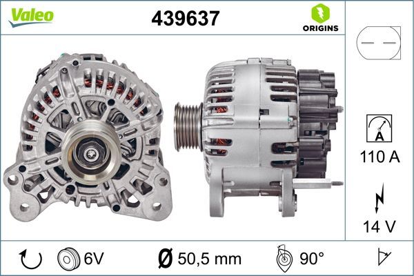 GENERATOR|1 munkanapos beszerzés 2025.1