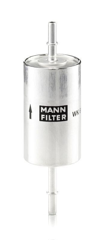 MANN-FILTER alkatrész|Távoli klt. esetén 1-2 m.napos szállítás 2025.1.9