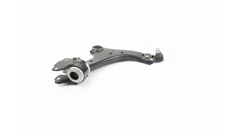 SUSPENSION TRACK CONTROL ARM KIT|24-05