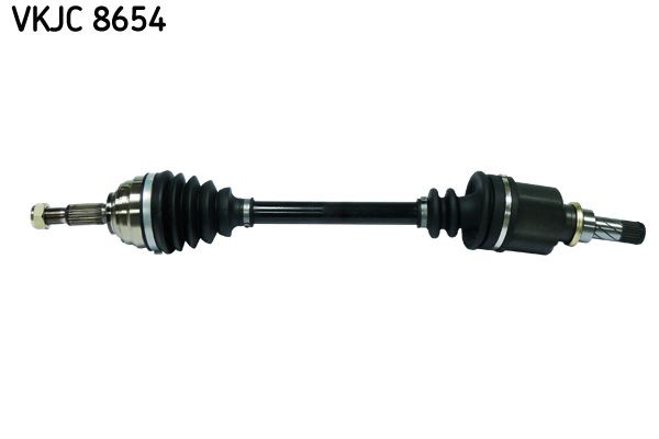 DRIVESHAFT KIT|24-05