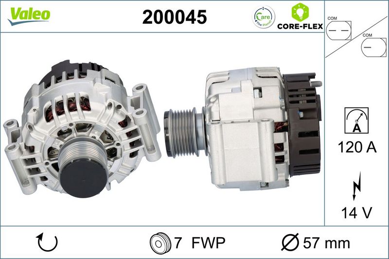 GENERATOR|1 munkanapos beszerzés 2024.12