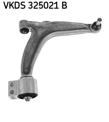 SUSPENSION TRACK CONTROL ARM KIT|24-05