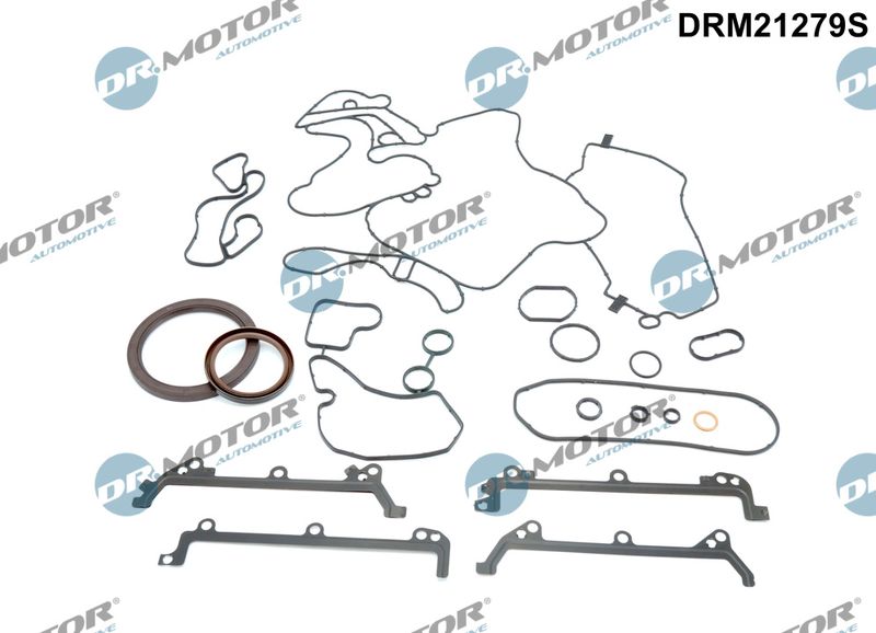 Dr.Motor Automotive alkatrész|Távoli klt. esetén 1-2 m.napos szállítás 2024.12.20