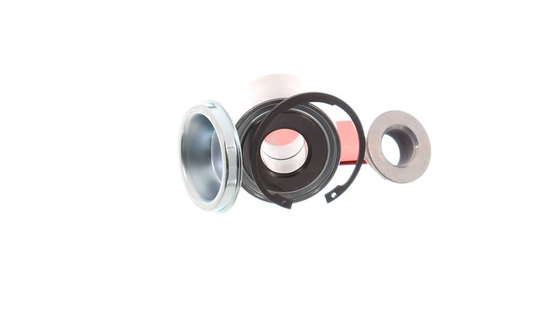 WHEEL BEARING KIT|24-05